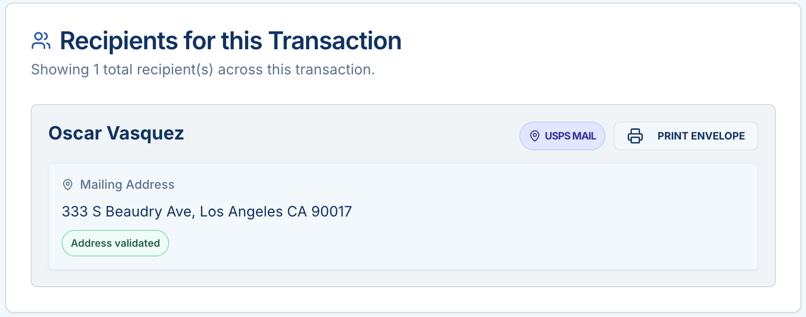 Admin sidebar with Dashboard, Admin, Team Calendar, Diploma Generator, Order Tracking, Time Off, Settings, and division queues